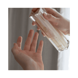 Sapelo Renewing Serum