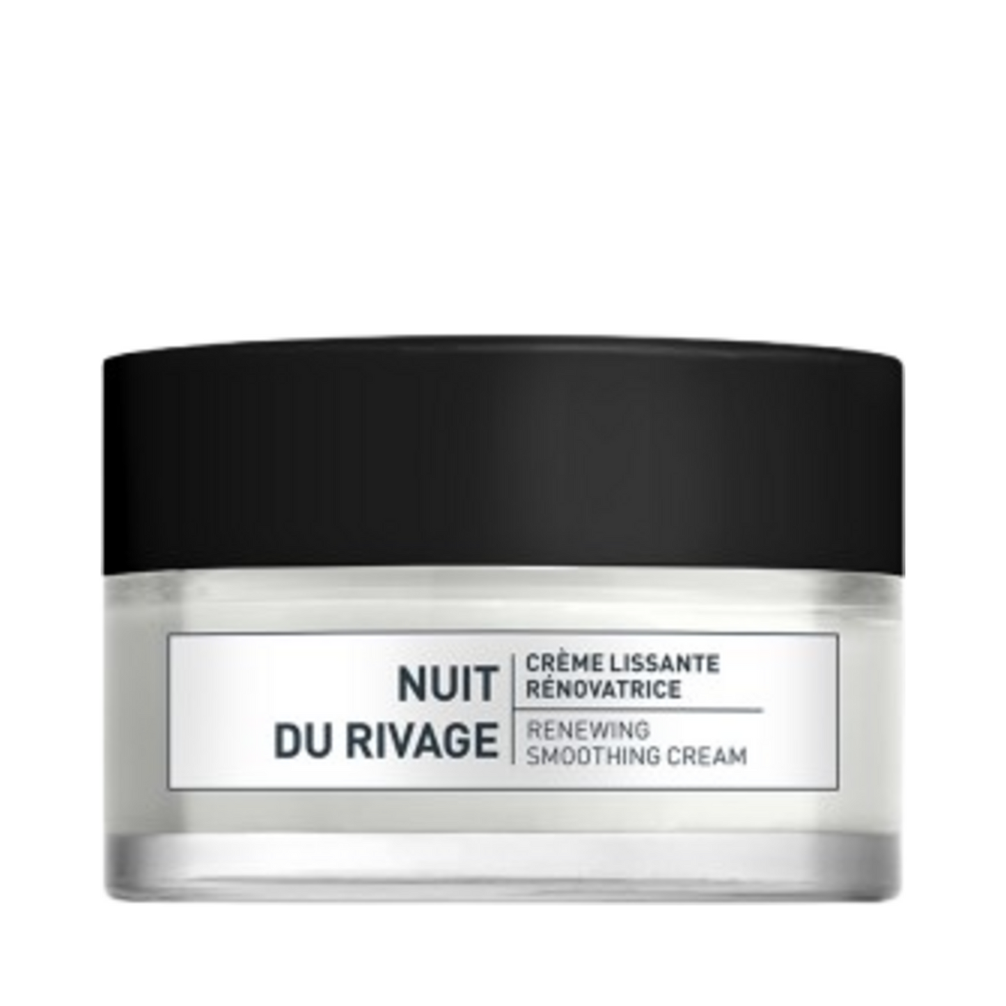 Algologie Resurfacing Night Balm