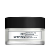 Algologie Resurfacing Night Balm