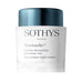 Creme noturno renovativo de Sothys