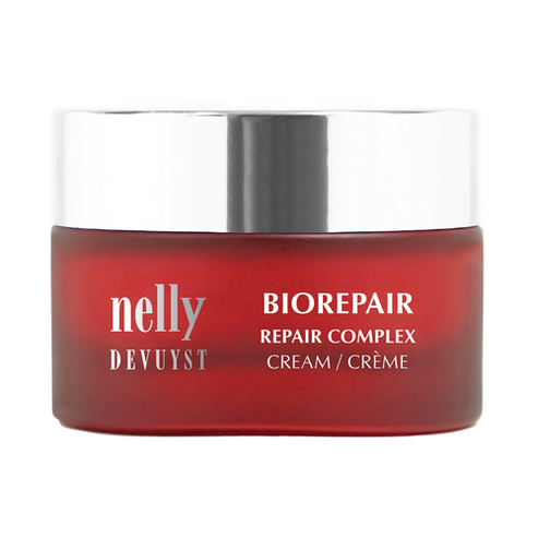 Nelly Devuyt Repair Complex Cream