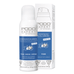 Podoexpert by Allpremed  Repair FoamCream UREA-FREE - Dry to Cracked Skin