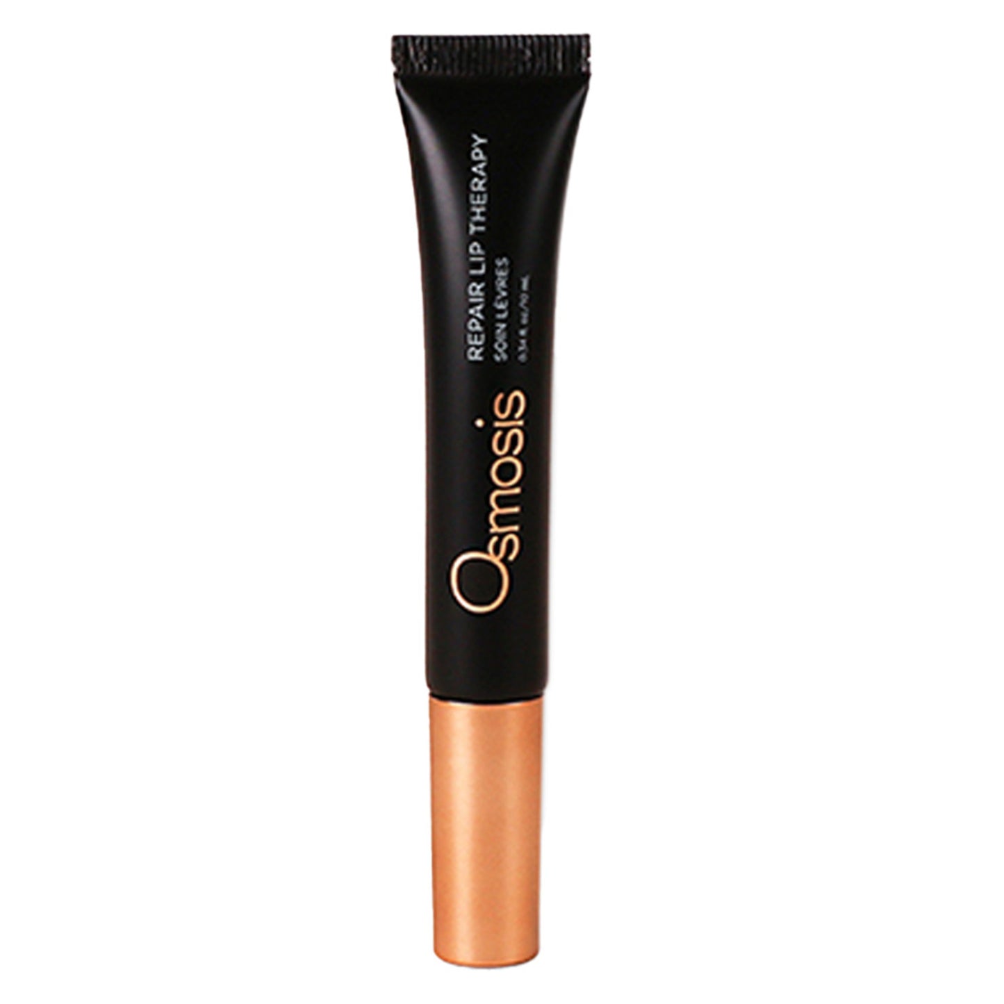 Osmoosi Professional Repair Lip -hoito 1 kappale