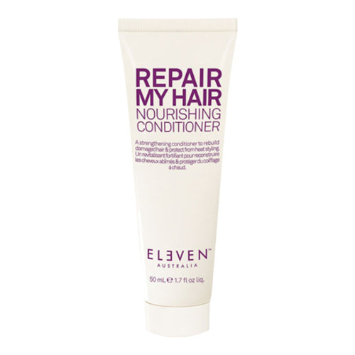 Eleven Australia Repair My Hair Nourishing Conditioner