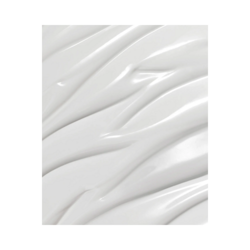 111Skin Repair Night Cream NAC Y2