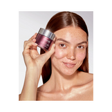 111Skin Repair Night Cream NAC Y2