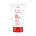 Schwarzkopf Bonacure Repair Rescue Sealed Ends Traitement capillaire à l'arginine, idéal pour les pointes fourchues et les cheveux endommagés, format 100 ml.