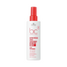 Schwarzkopf Bonacure Repair Rescue Spray Conditioner Haarconditioner met Care+Boost Complex, 200 ml formaat voor haarreparatie en voeding.