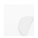 O ορός επισκευής cosmedics