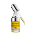 Ola Athlíonta Luzern le dropper a dháileann séiream órga, atá oiriúnach do chraiceann tirim agus aibí. Ceannaigh Luzern Replenishing Oil ag eSkinCareStore.