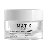 Matis respons Corrective Hyalu-Flash