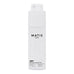 Matis Reponsense Corretiva Hyaluperf-Serum