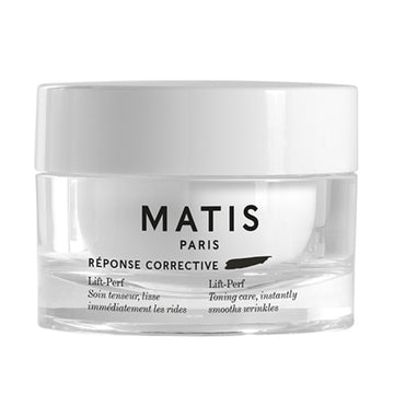 Matis Reponse Corrective Lift-Perf
