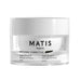 MATIS REFORT CRORRECTIVE NACHT-REVEAL 10