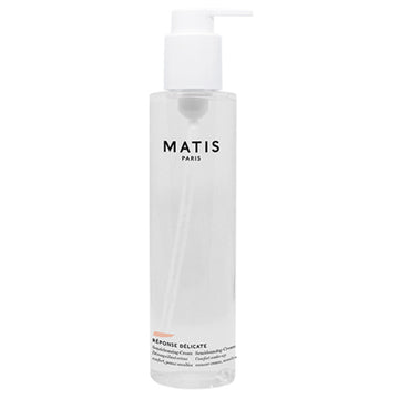 Matis Reponse Delicate SensiCleansing-cream