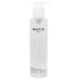 Matis reagerer delikat sensicleansing-cream