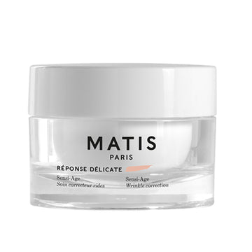 Matis Reponse Delicate Sensi-Age