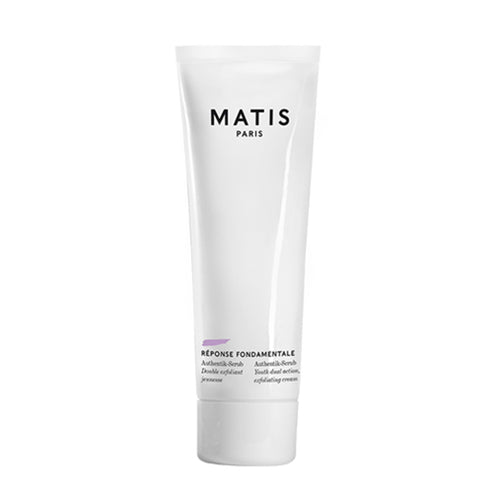 Matis Reponse Fondamentale Authentik-Scrub