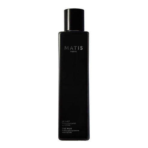 Premium Matis Reponse Το Milk - Perfect Makeup Remover με το χαβιάρι