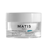 Matis Response Stry Mydra-Mad Night Mask