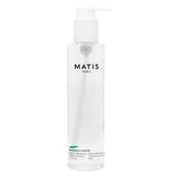 Matis Reponse Purity Perfect Light Essence