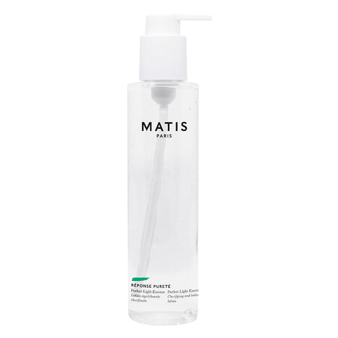 Matis Reponse Purity Perfect Light Essence