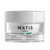 Matis Reponse Purity Pure-Age - Wrinkles Correcting Care