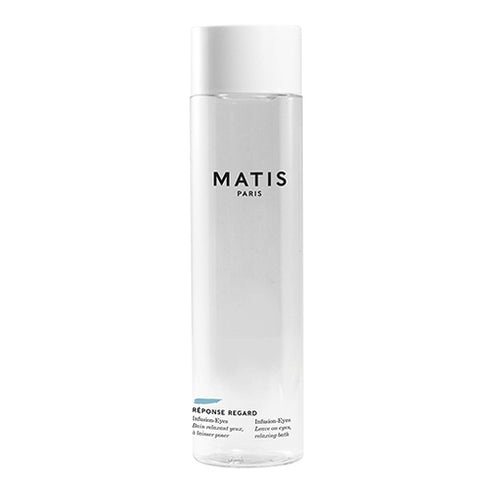 MATIS REPONSE RETTER INFUSION EYES