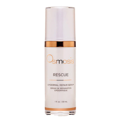 Omosis Professional Rescue