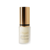 Z Bigatti Rescue - Intensive Facial Serum