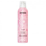 Amika reset cooling gel conditioner