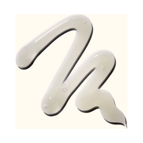 Amika επαναφορά ροζ κάρβουνο