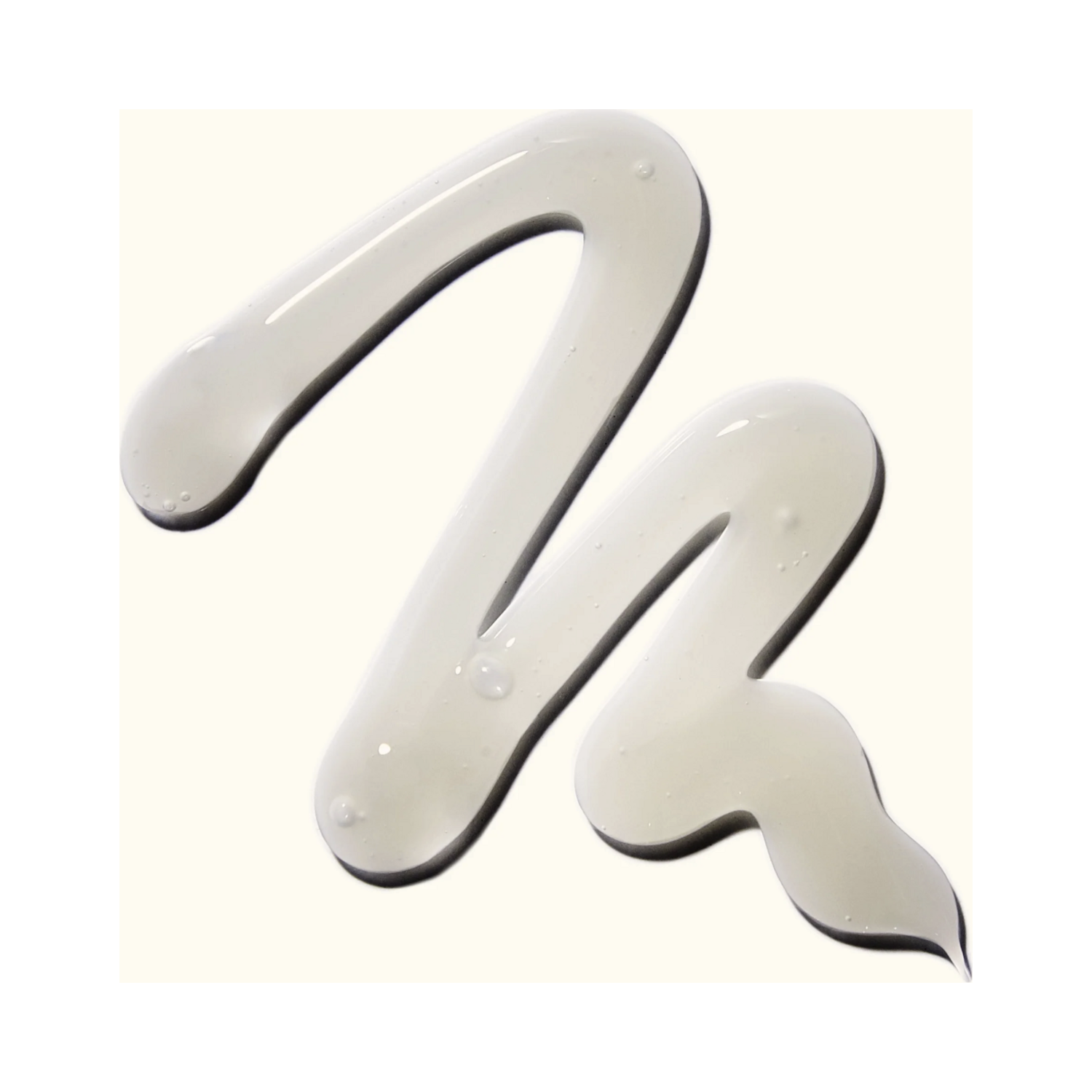 Amika Scalp Cleansing Oil displayed with benefits like breaking down build-up, refreshing the scalp, and suiting all hair types.