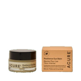 Acure Resilience Eye Balm