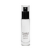Olverum Restful Sleep Pillow Mist