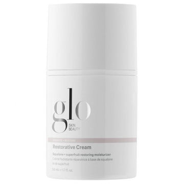 Glo Skin Beauty Restorative Cream