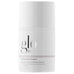 Glo Skin Beauty Restorative Creme