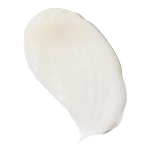 Complesso oculare restaurativo di aastina