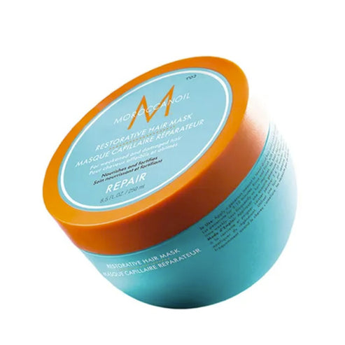 Maroccanoil Moisture Restorative Hair Mask