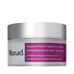 Hydrating Murad Restorative Hydro Hyaluronic Cream med multimolekylær formel, designet til intens hudfugt og genopretning.