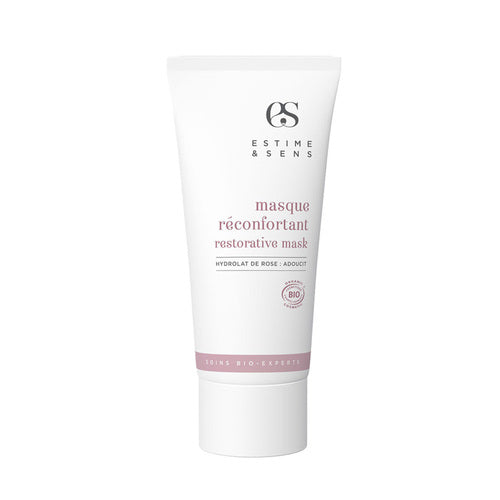 Estime & Sens Restorative Mask