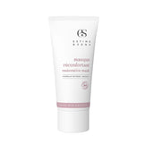 Estime & Sens Restorative Mask