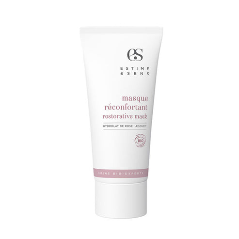 Estime & Sens Restorative Mask