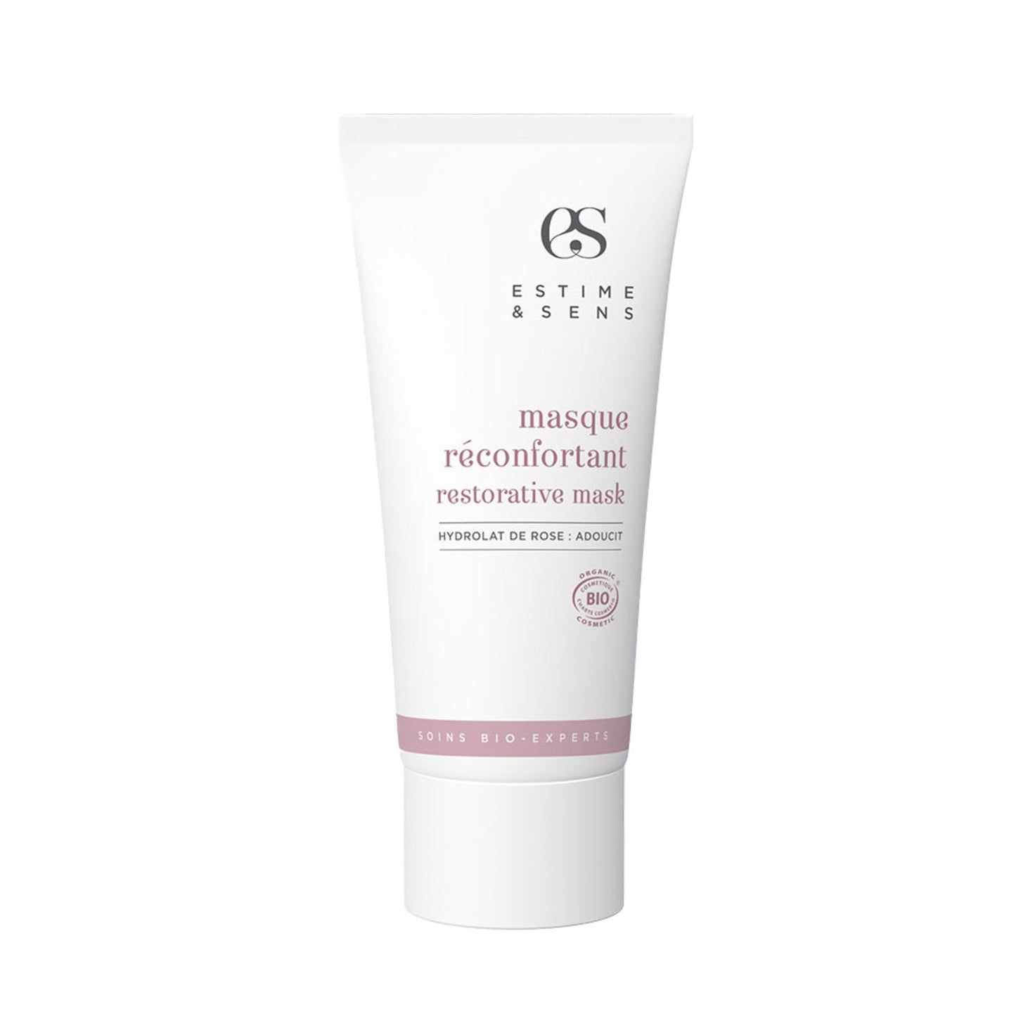 Estime & Sens Restorative Mask