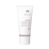 Estime & Sens Restorative Mask