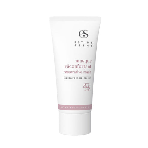 Estime & Sens Restorative Mask