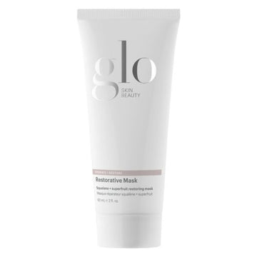 Glo Skin Beauty Restorative Mask