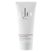 Glo Skin Beauty Restorative Mask