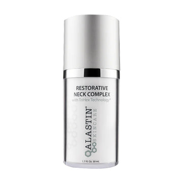 Alastin Restorative Neck Complex