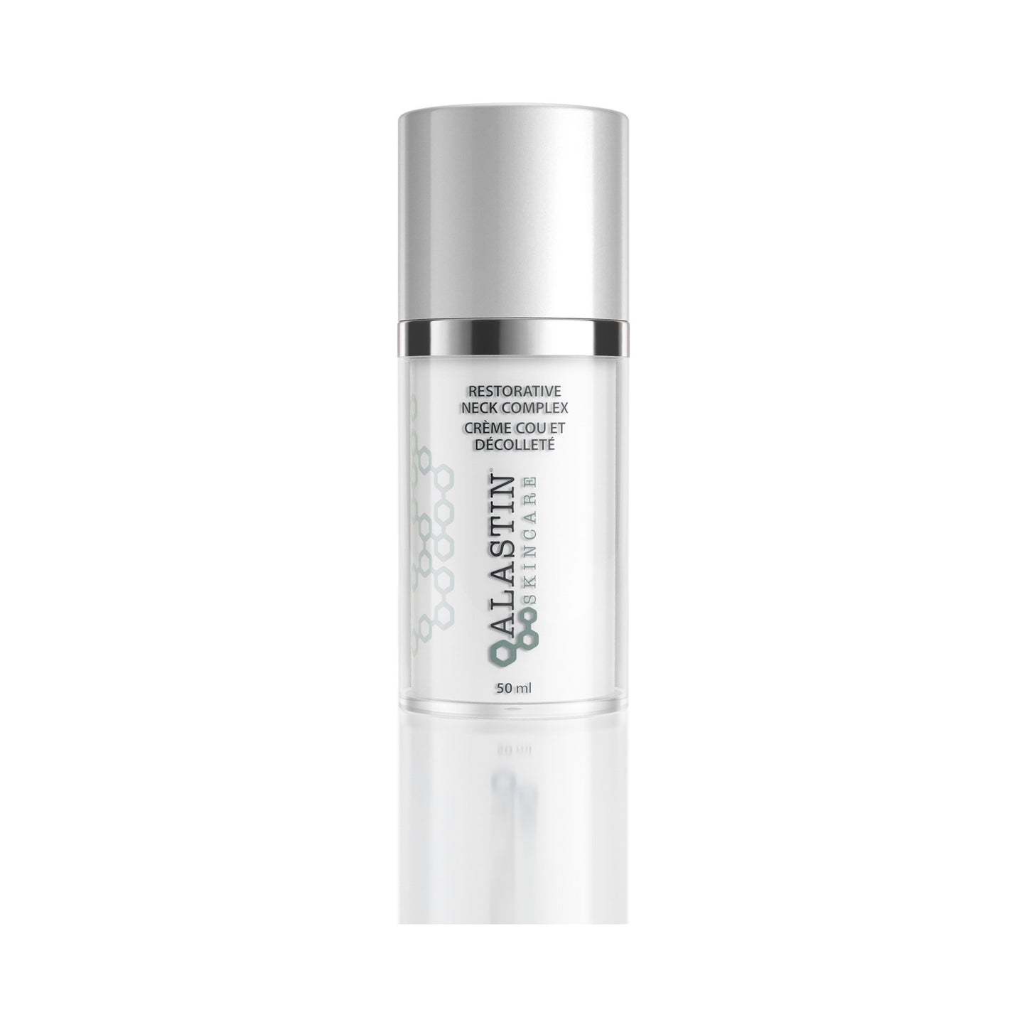 Alastin Restorative Neck Complex